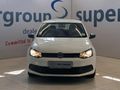 2024 Volkswagen Polo Vivo 1.4 Trendline 5-dr