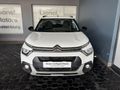 2025 Citroen C3 1.2 Max (61kW)
