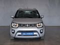 2026 Suzuki Ignis 1.2 GLX