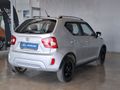 2026 Suzuki Ignis 1.2 GLX