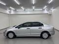 2006 Honda Civic 1.8 LXi Sedan