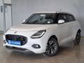 2026 Suzuki Swift 1.2 GLX