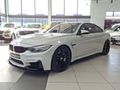 2014 BMW M4 Coupe Auto