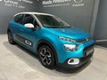 2024 Citroen C3 1.2 PureTech Shine (81kW)