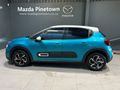 2024 Citroen C3 1.2 PureTech Shine (81kW)