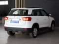 2021 Suzuki Vitara Brezza 1.5 GL