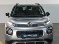 2021 Citroen C3 Aircross 1.2T PureTech Feel Auto