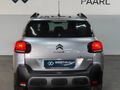 2021 Citroen C3 Aircross 1.2T PureTech Feel Auto