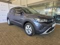 2025 Volkswagen T-Cross 1.0 TSI Auto