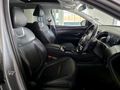 2023 Hyundai Tucson R2.0D Elite Auto