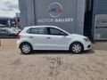 2018 Volkswagen Polo Vivo 1.4 Trendline 5-dr