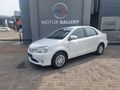 2014 Toyota Etios 1.5 XS