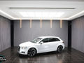 2018 Audi A3 Sportback 1.0 TFSI Auto | 30 TFSI