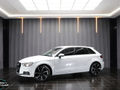 2018 Audi A3 Sportback 1.0 TFSI Auto | 30 TFSI
