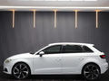 2018 Audi A3 Sportback 1.0 TFSI Auto | 30 TFSI