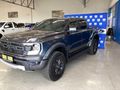 2026 Ford Ranger 3.0 V6 Raptor Auto 4x4 Double-Cab