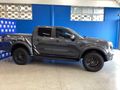 2026 Ford Ranger 3.0 V6 Raptor Auto 4x4 Double-Cab