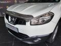 2013 Nissan Qashqai 1.6 Acenta