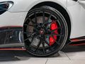 2019 McLaren 650 S Spider