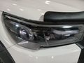 2021 Toyota Hilux 2.8 GD-6 Raised Body Legend 4x4 Extended Cab
