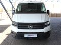 2024 Volkswagen Crafter 35 2.0 TDI MWB (103Kw) Auto F/C P/V