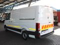 2024 Volkswagen Crafter 35 2.0 TDI MWB (103Kw) Auto F/C P/V