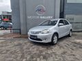 2014 Toyota Etios 1.5 XS