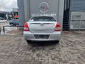 2014 Toyota Etios 1.5 XS