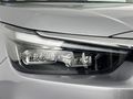 2026 Honda Amaze 1.2 Trend