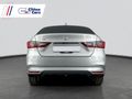 2026 Honda Amaze 1.2 Trend