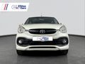 2023 Toyota Vitz 1.0 XR