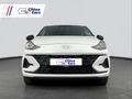 2025 Hyundai Grand i10 1.0 Motion