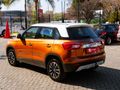 2023 Toyota Urban Cruiser 1.5 XR