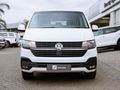 2024 Volkswagen Kombi T6.1 2.0 TDI (110kW) Auto Trendline