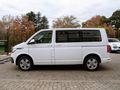 2024 Volkswagen Kombi T6.1 2.0 TDI (110kW) Auto Trendline