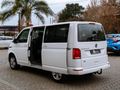 2024 Volkswagen Kombi T6.1 2.0 TDI (110kW) Auto Trendline