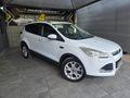 2013 Ford Kuga 2.0 TDCi Titanium AWD Auto