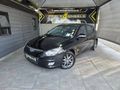 2012 Hyundai i30 1.6