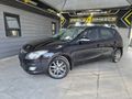 2012 Hyundai i30 1.6