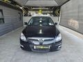 2012 Hyundai i30 1.6