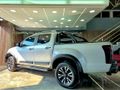 2019 Isuzu D-Max 250 HO X-Rider 4x4 Double-Cab