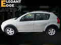 2014 Renault Sandero 1.6 Stepway