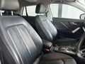 2019 Audi Q2 1.0 TFSI Auto | 30 TFSI