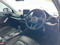 2019 Audi Q2 1.0 TFSI Auto | 30 TFSI