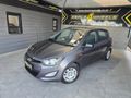 2015 Hyundai i20 1.2 Motion