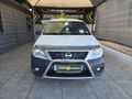 2018 Nissan NP200 1.5 dCi Safety Pack