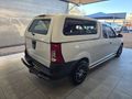 2018 Nissan NP200 1.5 dCi Safety Pack