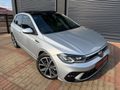 2023 Volkswagen Polo 1.0 TSI R-Line Auto