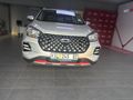 2026 Chery Tiggo 4 Pro 1.5 LiT