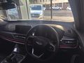 2026 Chery Tiggo 4 Pro 1.5 LiT
